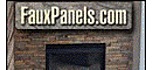FauxPanels.com